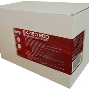 Ajánlat Cata BK-150 ECO BK150 ECO bekötő szett