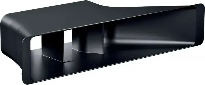 Neff Z821PD0 Tartozék elszívóhoz Prémium