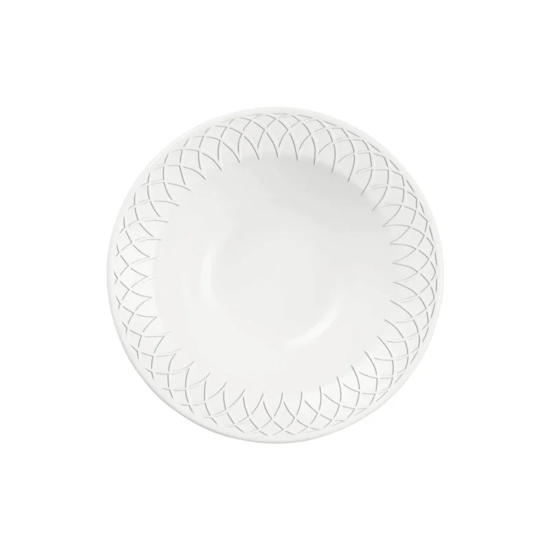 CHURCHILL Alchemy Jardin mély tányér, ø 162 mm Gyors kiszállítás