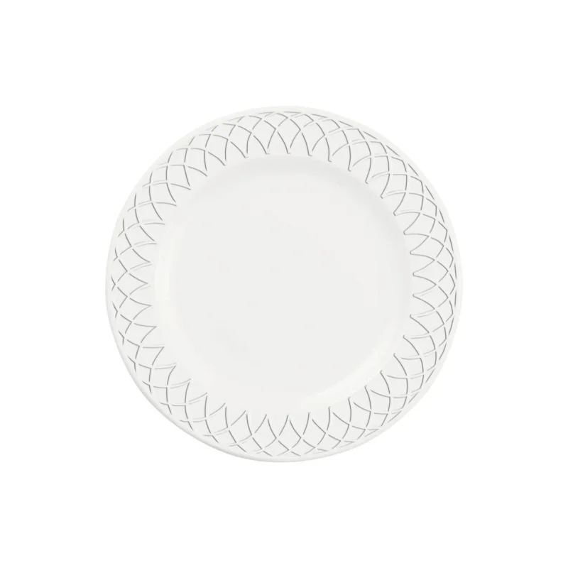 CHURCHILL Alchemy Jardin lapos tányér, ø 162 mm Népszerű