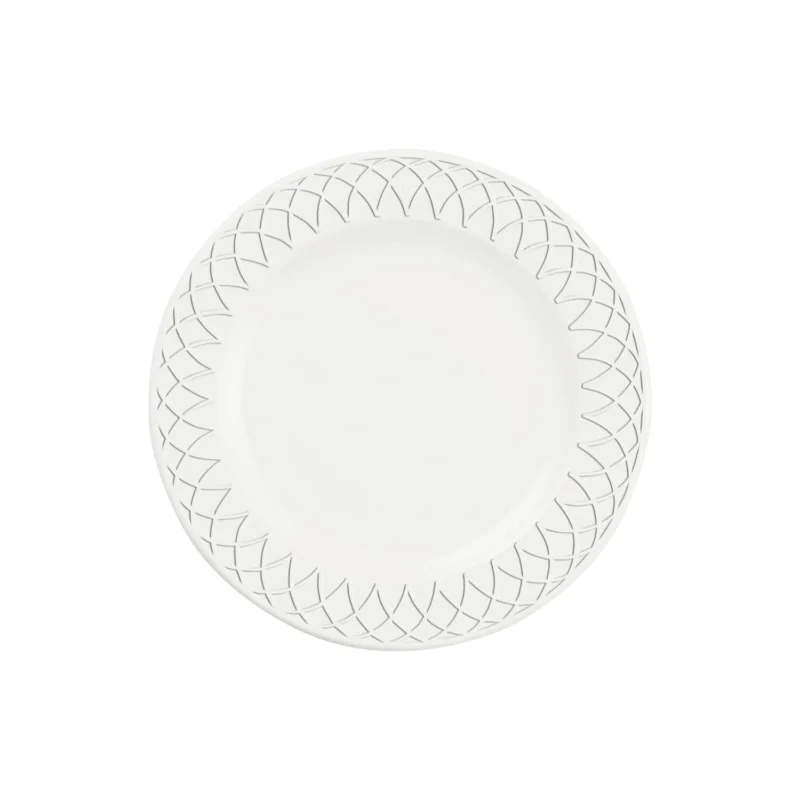 CHURCHILL Alchemy Jardin lapos tányér, ø 203 mm Legjobb ár