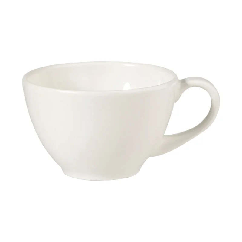 Korlátozott ajánlat CHURCHILL Sequel Espresso csésze, tartalom 0,085 liter, magasság 43 mm, átmérő 70 mm