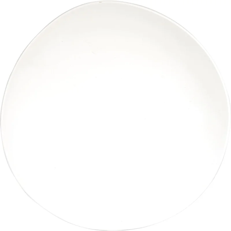Különleges ajánlat A termék neve németül "CHURCHILL Buffet Melamine Schale, Inhalt 2,50 Liter, ø 320 mm, white" maďarul a következőképpen hangzik "CHURCHILL Buffet Melamin tál, 2,50 liter űrtartalom, átmérő 320 mm, fehér".