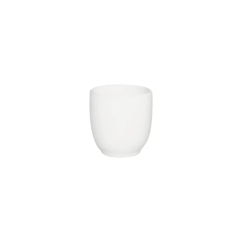 Gyors kiszállítás Churchill Alchemy White Tojástartó, űrtartalom 0,07 liter