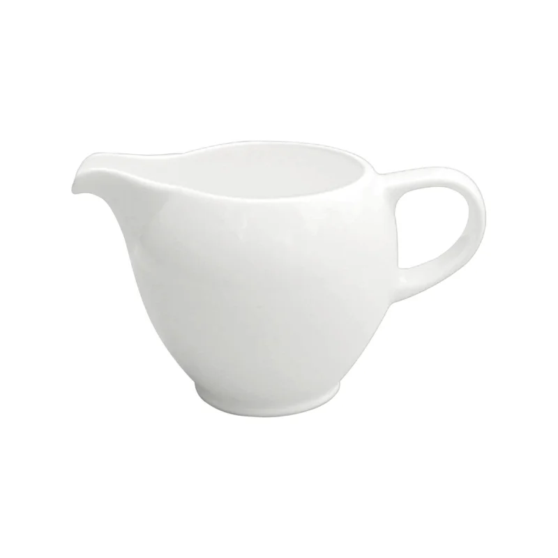 Népszerű CHURCHILL Alchemy White Geißer, űrtartalom 0,28 liter