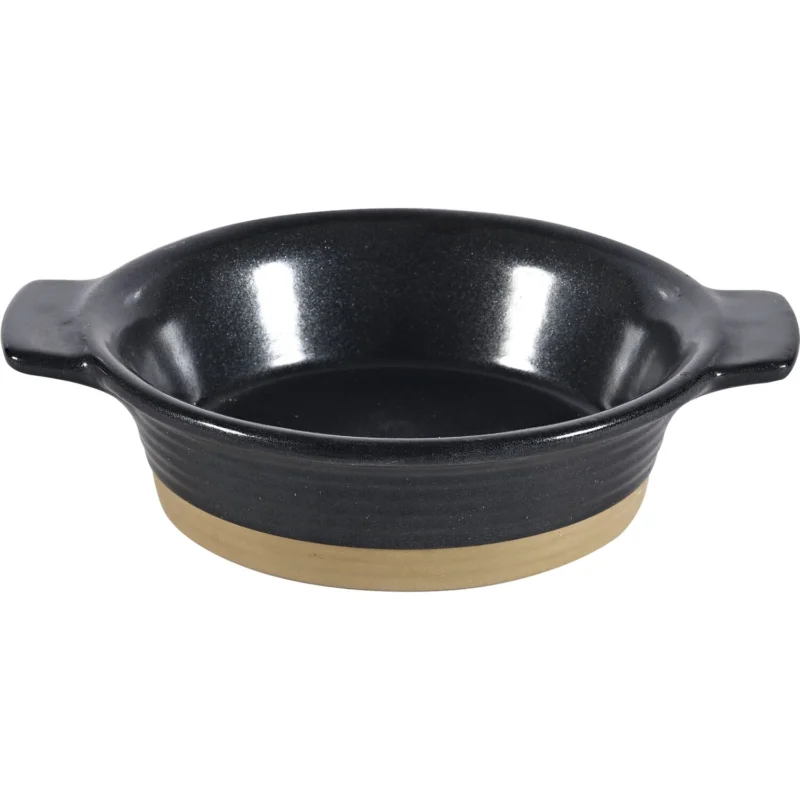 CHURCHILL Art de Cuisine Igneous tál, űrtartalom 0,284 liter Legkelendőbb