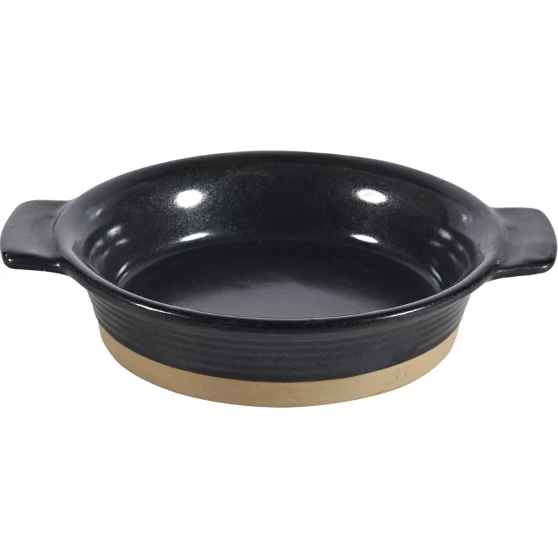 Outlet CHURCHILL Art de Cuisine Igneous Tál, kapacitás 0,19 liter