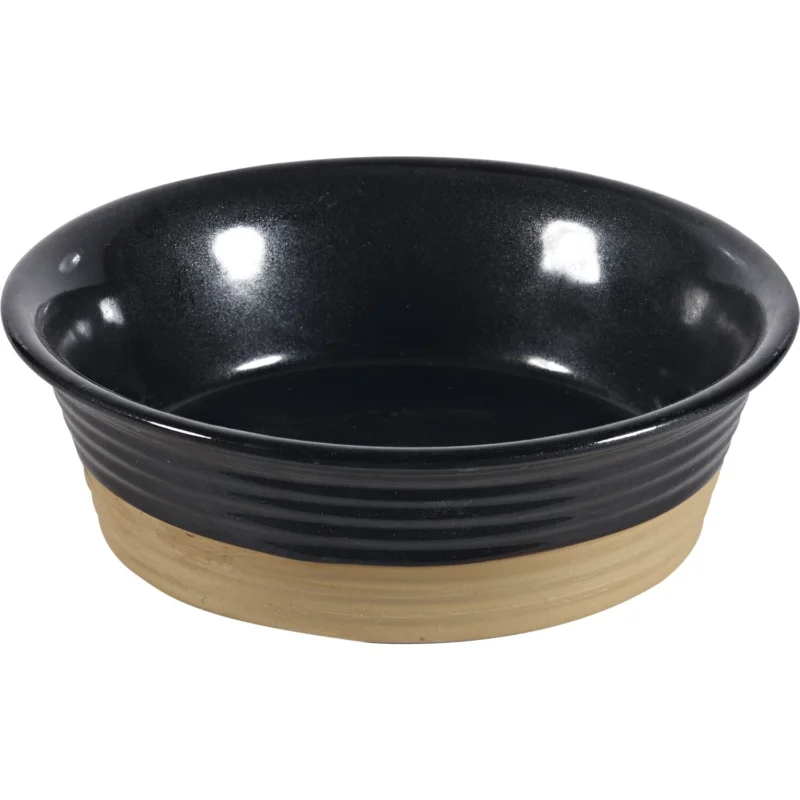 CHURCHILL Art de Cuisine Igneous tortaforma, űrtartalom 0,55 liter Olcsó