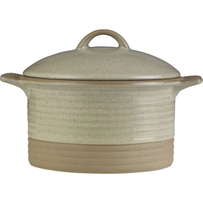 CHURCHILL Art de Cuisine Igneous helyettesítő fedél a Cocotte-hoz, űrtartalom 0,35 liter Rendeld meg most