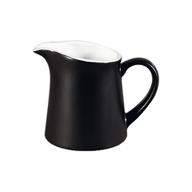 CHURCHILL Art de Cuisine Menu Shades öntő, űrtartalom 0,06 liter Olcsó
