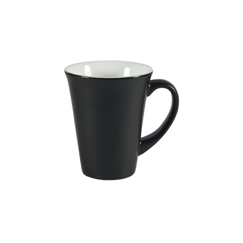 Olcsóbb CHURCHILL Art de Cuisine Menu Shades bögre füllel, űrtartalom 0,34 liter
