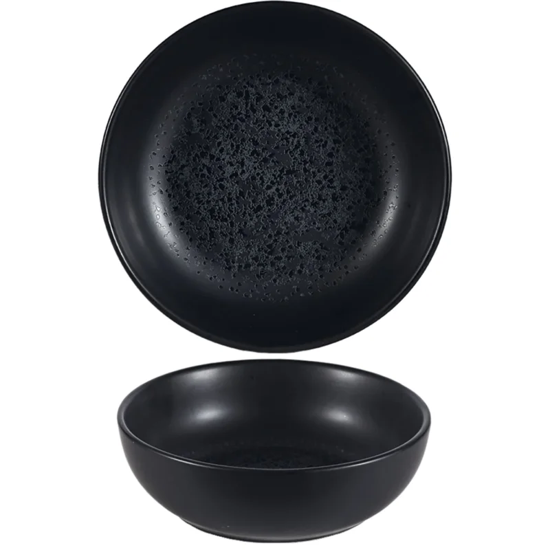 Nézd meg most A CHURCHILL Art de Cuisine Menu Shades tál, térfogat 0,34 liter, átmérő 134 mm.