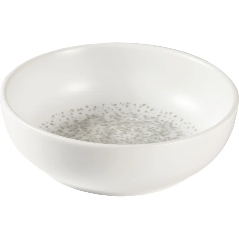 CHURCHILL »Art de Cuisine« »Menu Shades« tál, űrtartalom 0,48 liter, átmérő 160 mm Korlátozott ajánlat