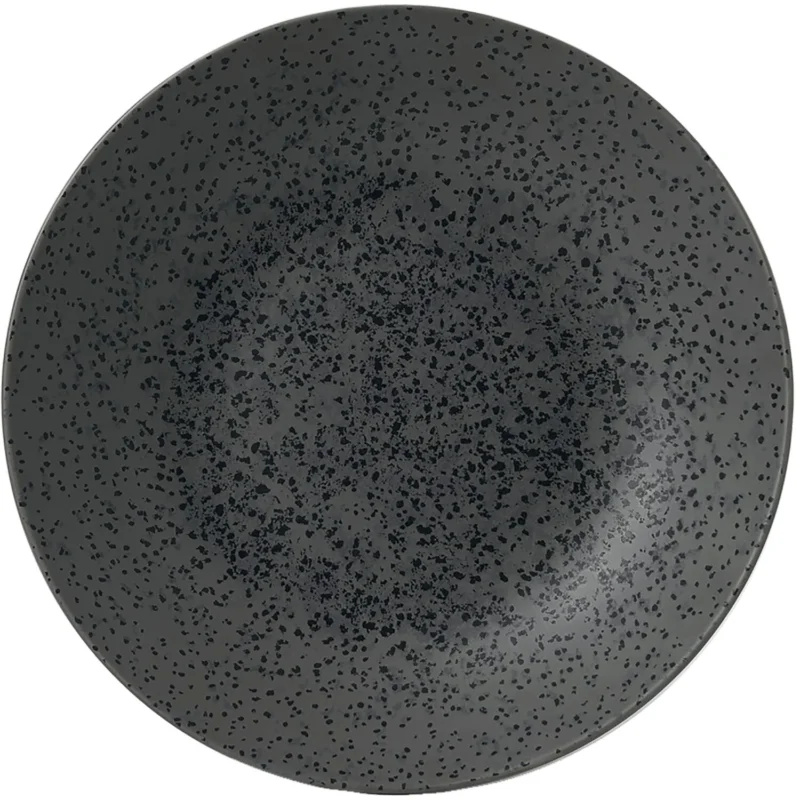 Vedd meg most CHURCHILL Art de Cuisine Menu Shades mély tányér, coup, ø 250 mm