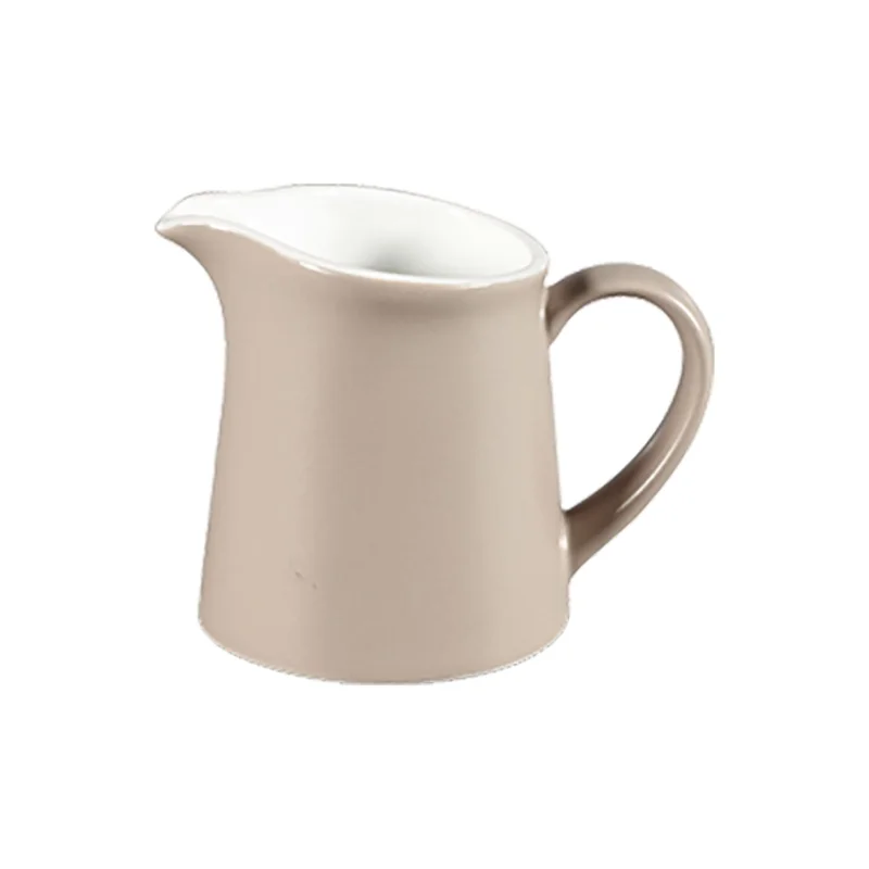 Korlátozott ajánlat CHURCHILL Art de Cuisine Menu Shades Kancsó, űrtartalom 0,06 liter