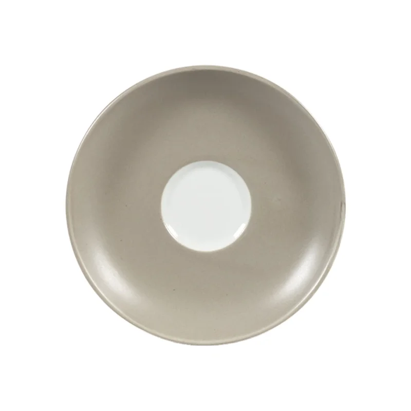 CHURCHILL Art de Cuisine Menu Shades Espresso csésze, ø 127 mm Kedvezményes ár