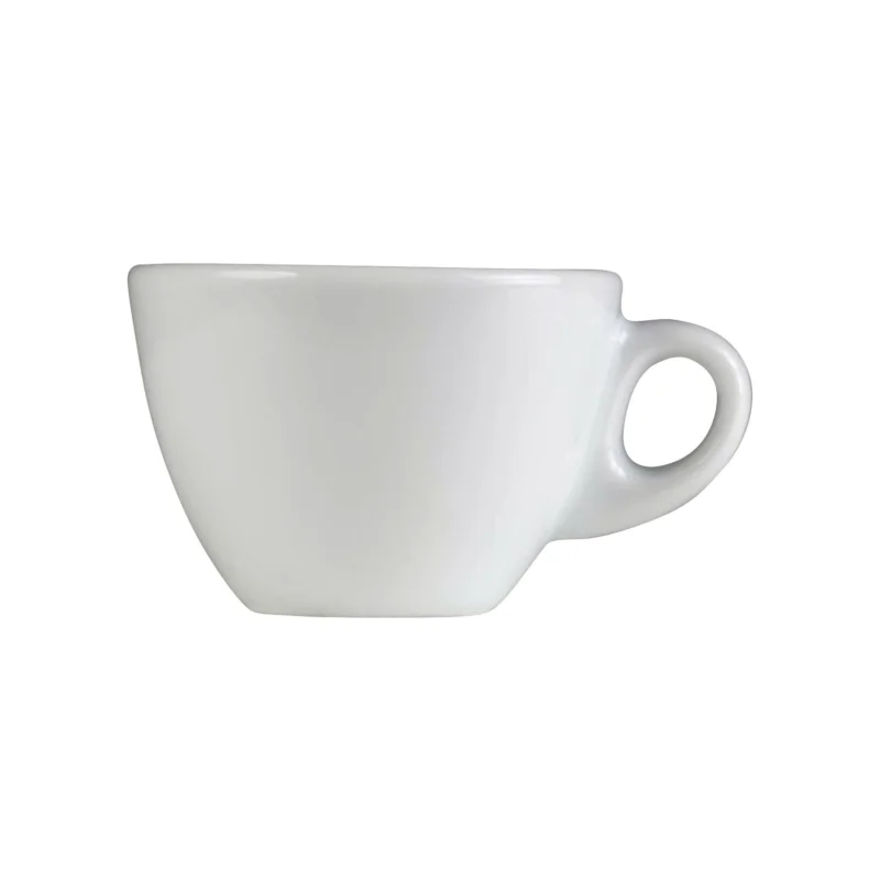 Legkelendőbb CHURCHILL Art de Cuisine Menu Espresso Csésze, tartalom 0,085 liter