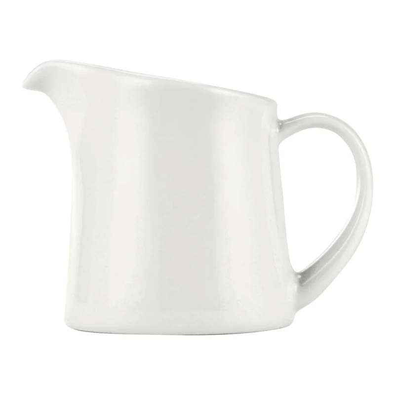 Vásárlói kedvenc CHURCHILL Art de Cuisine Menu öntő, Űrtartalom 0,06 liter, Magasság 70 mm