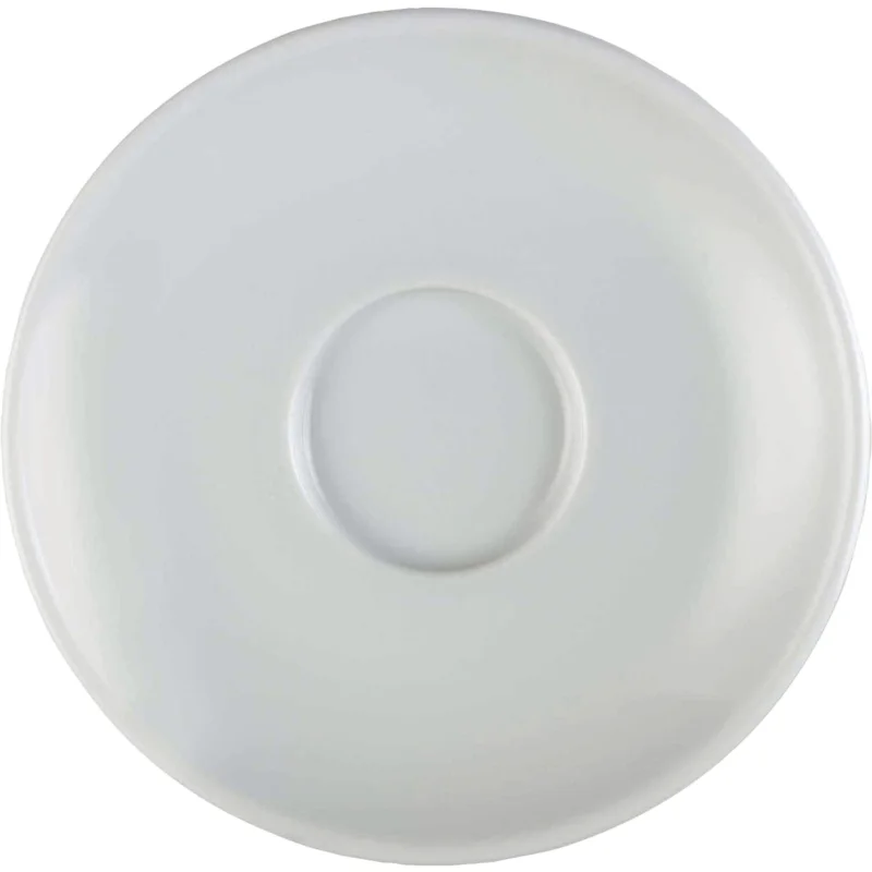 A CHURCHILL Art de Cuisine Menu Espresso-alátét, ø 127 mm Vedd meg online