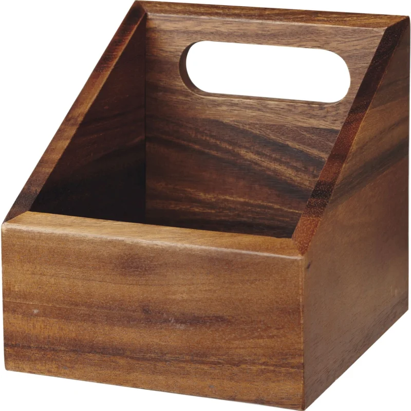 A termék neve németül "CHURCHILL Alchemy Buffet Holzträger, Länge 150 mm, Breite 150 mm". Maďarul ez a következőképpen hangzik "CHURCHILL Alchemy Buffet fa tartó, Hossz 150 mm, Szélesség 150 mm". Biztonságos vásárlás