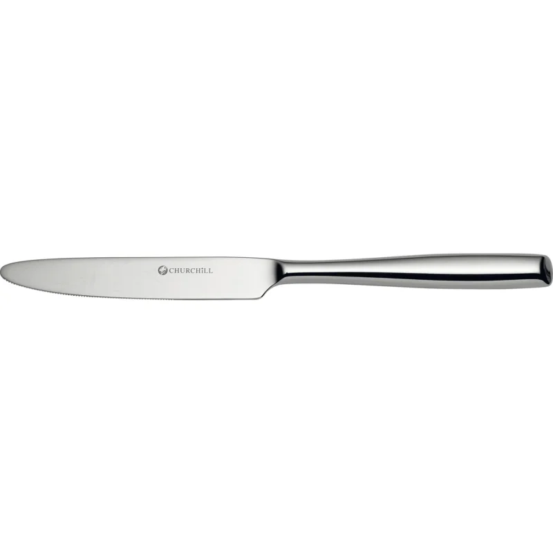 CHURCHILL Profile Desszertkés, hossza 210 mm Rendeld meg most