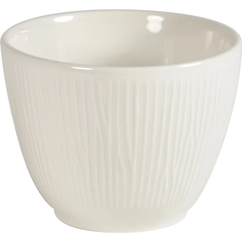 CHURCHILL Bamboo tál, űrtartalom 0,29 liter, átmérő 100 mm Ajánlat