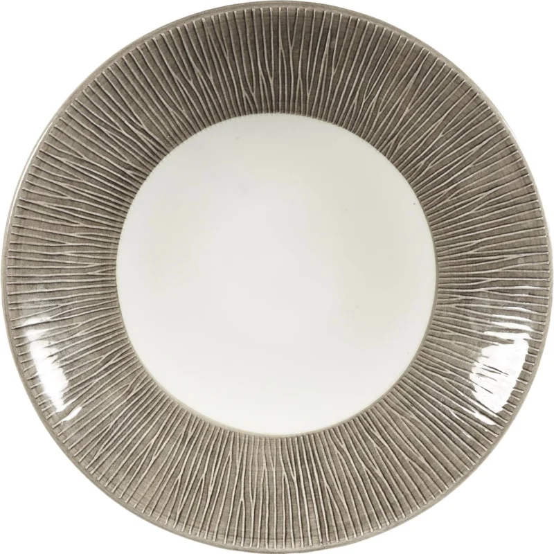 Vedd meg most CHURCHILL Bamboo Dusk mély tányér, coup, ø 255 mm