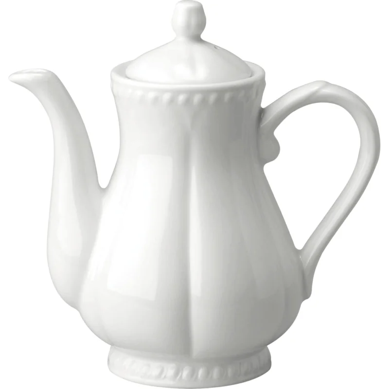 CHURCHILL „Buckingham“ kávéfőző, űrtartalom 0,56 liter, magasság 140 mm Olcsóbb