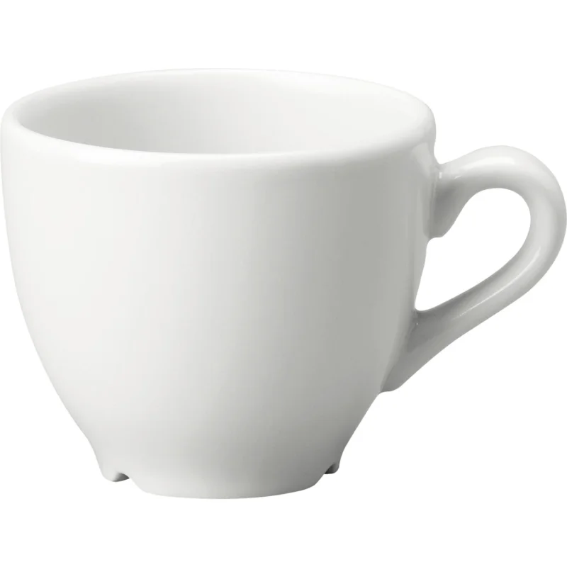 Kedvezményes ár CHURCHILL Café Espresso-Obere, tartalom 0,10 liter