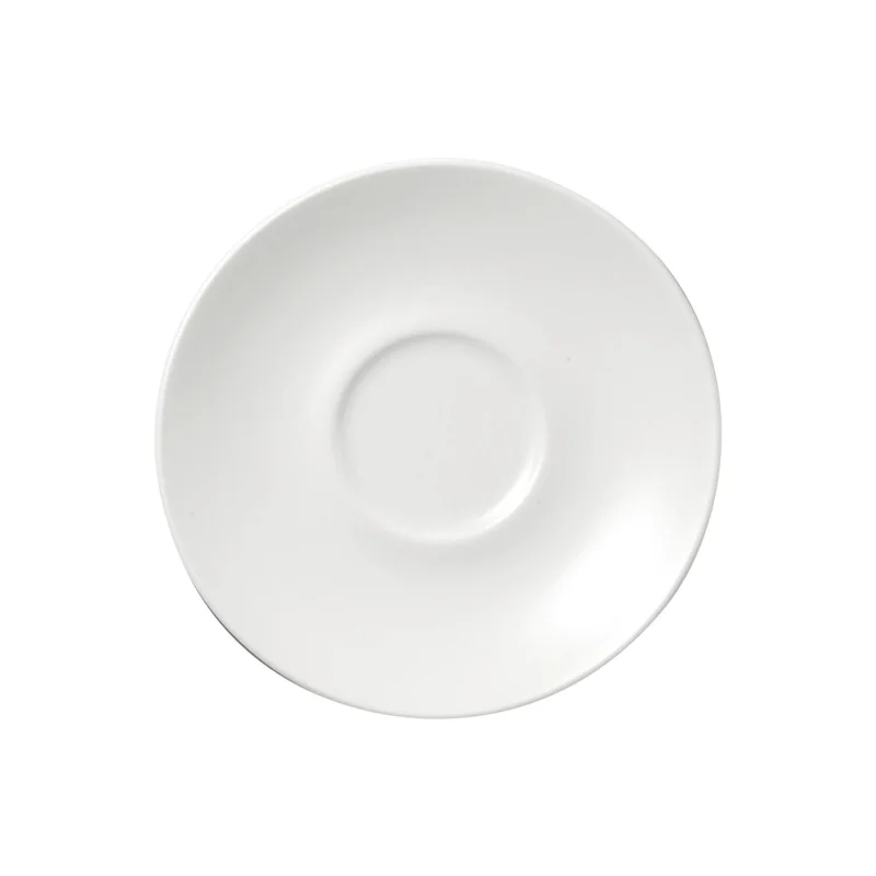CHURCHILL Café kávéalátét, ø 156 mm Újdonság