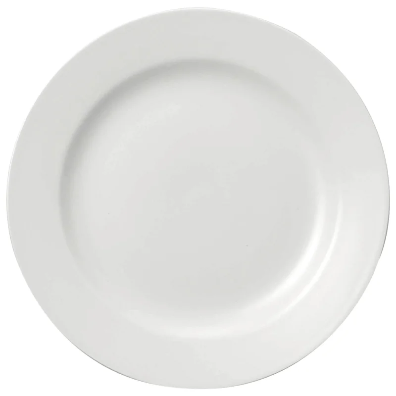 CHURCHILL »Classic« lapos tányér, ø 280 mm Gyors szállítás