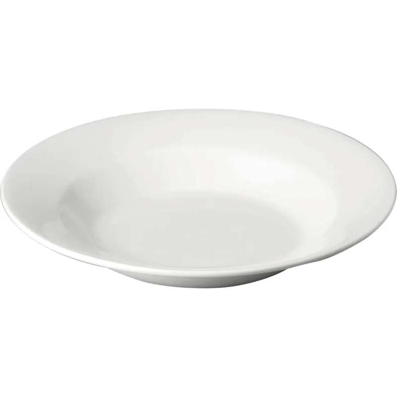 CHURCHILL Classic mélytál, űrtartalom 0,682 liter, átmérő 280 mm Biztonságos fizetés