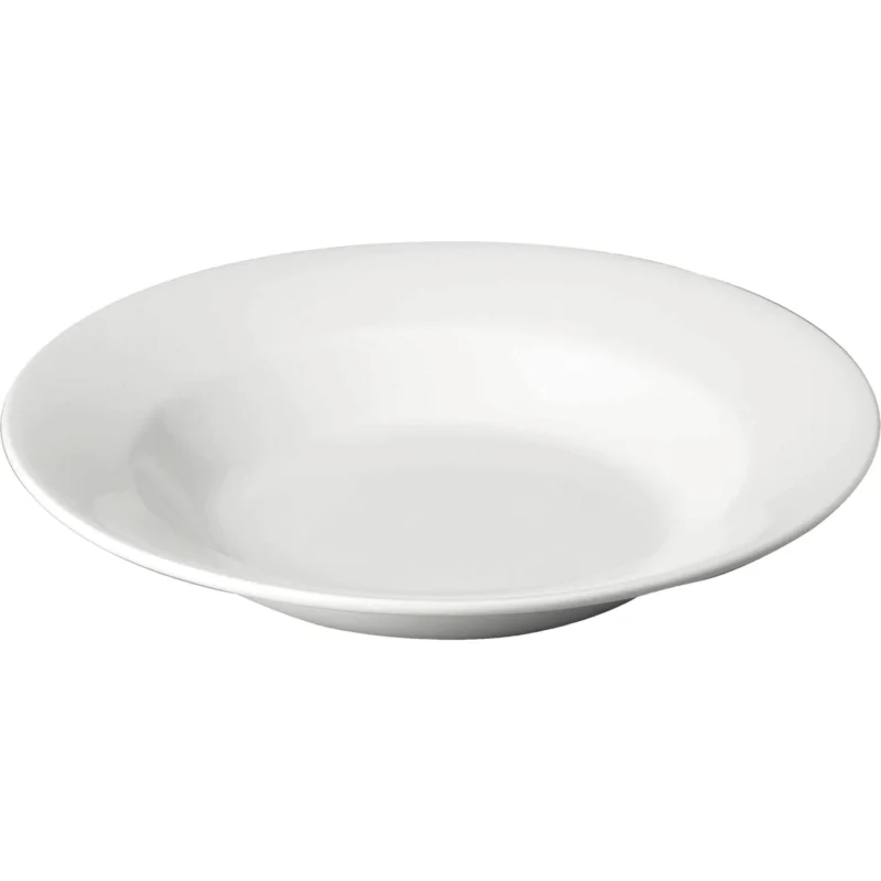 Szuper ajánlat CHURCHILL Classic mély tányér, tartalom 0,325 liter, ø 230 mm