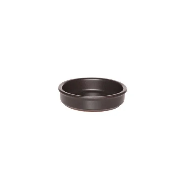 Legnépszerűbb Kerámiatál, Creme-Brulee Gastro, 14 cm