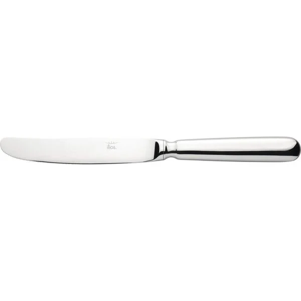 Különleges ajánlat Desszertes kés, ilios n° 4, 21,2 cm, üreges markolat