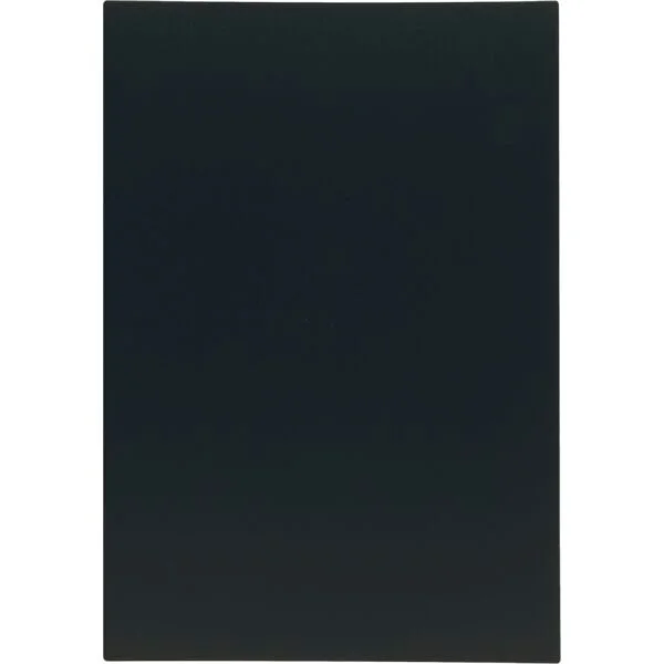 Tartalék deszkák a krétatáblához, Securit Elegant, 21x15 cm, 3 db Kihagyhatatlan ajánlat