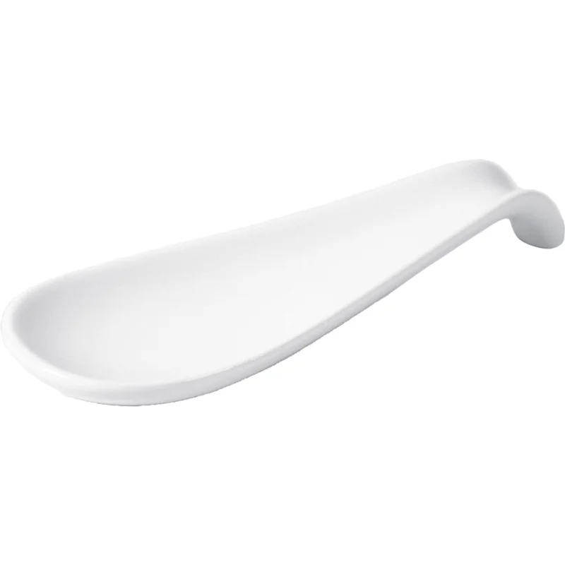 Porcelán kanál, Fantastic Appetizer, 12,2 cm Biztonságos fizetés