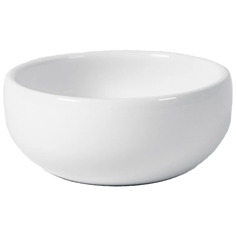 Ne maradj le Porcelántál, Fantastic, 12,5 cm