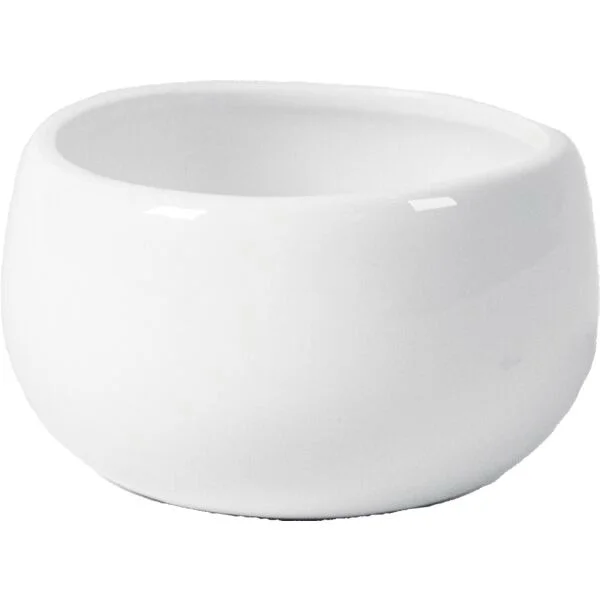 Porcelántál, Fantastic, 8,1 cm Legnépszerűbb