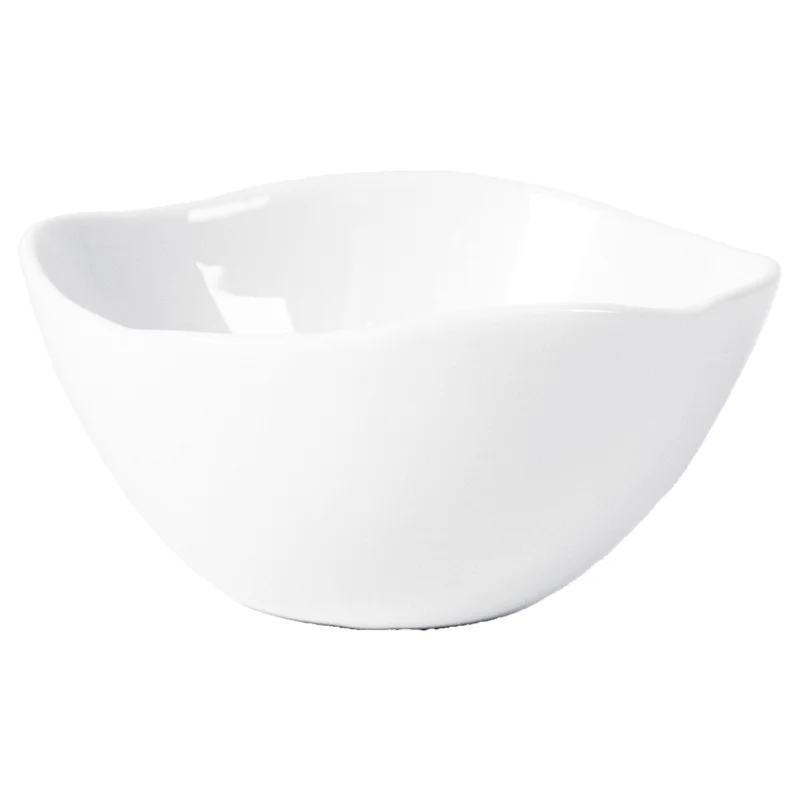 Akciós ár Porcelántál, Fantastic, 10,3x8,4 cm