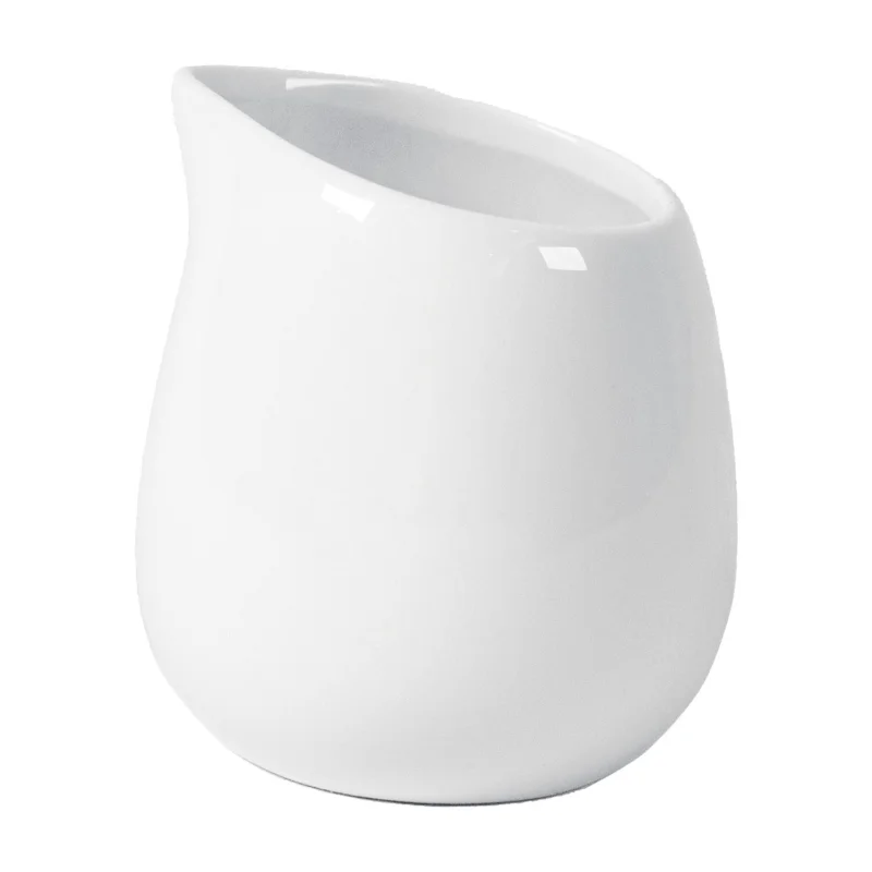 Végkiárusítás Porcelán mártásos tál, Fantastic, 160 ml