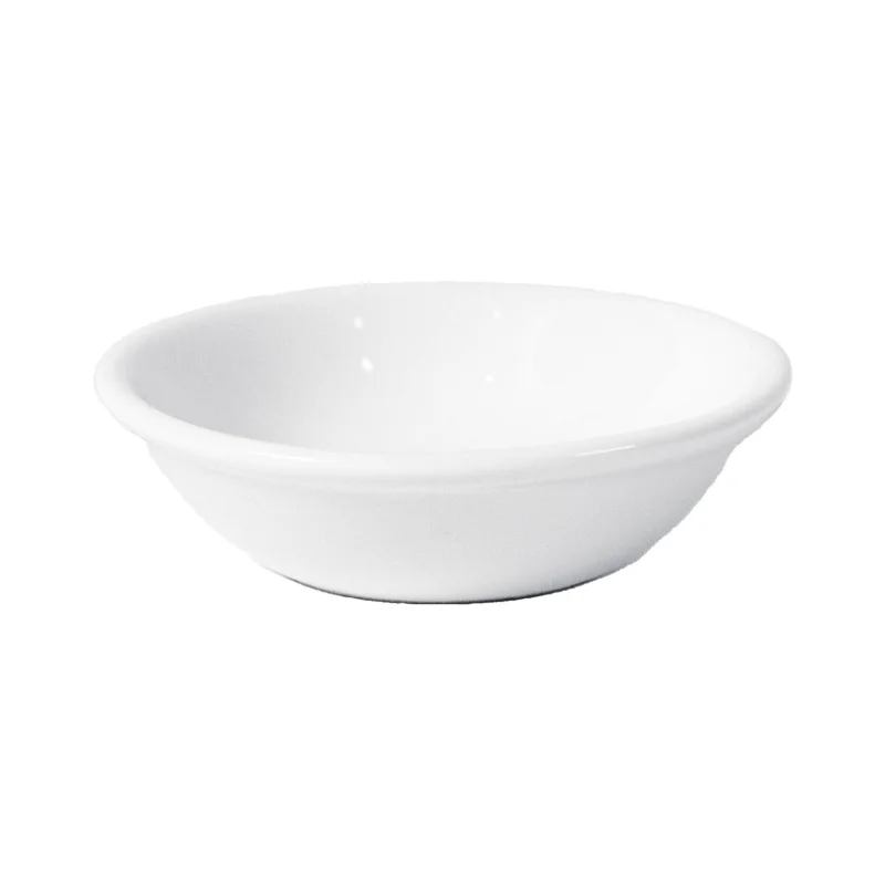 Porcelán sekély tál, Fantastic, 8 cm Szuper ajánlat