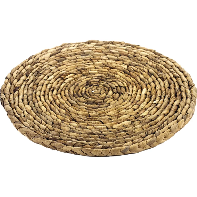 Legnépszerűbb Jácint alátét, Serax Surface M, 26 cm