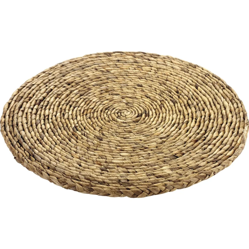 Jácint alátét, Serax Surface L, 32 cm Gyors szállítás