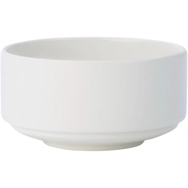 Tál, Villeroy & Boch Affinity, 340 ml Kedvezmény