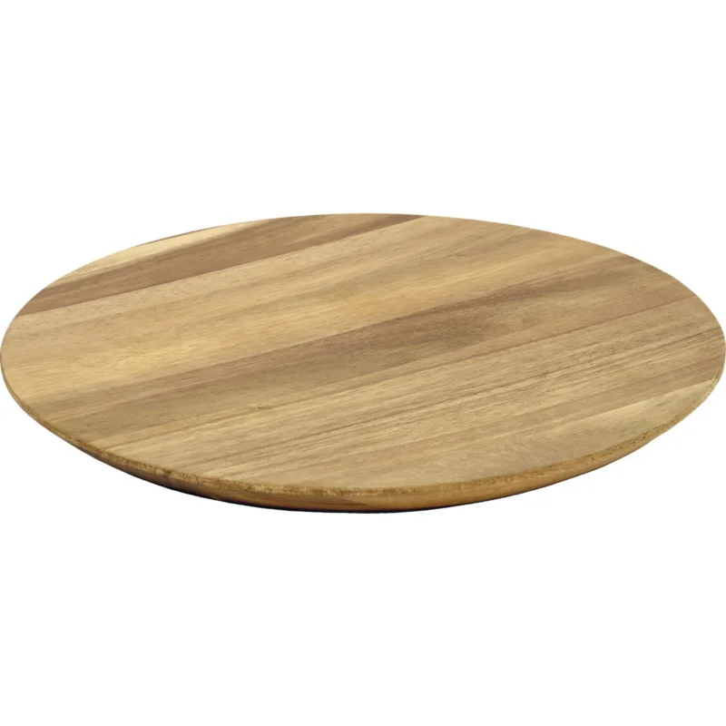 Bestseller Fatányér, SERAX Dunes, 33 cm