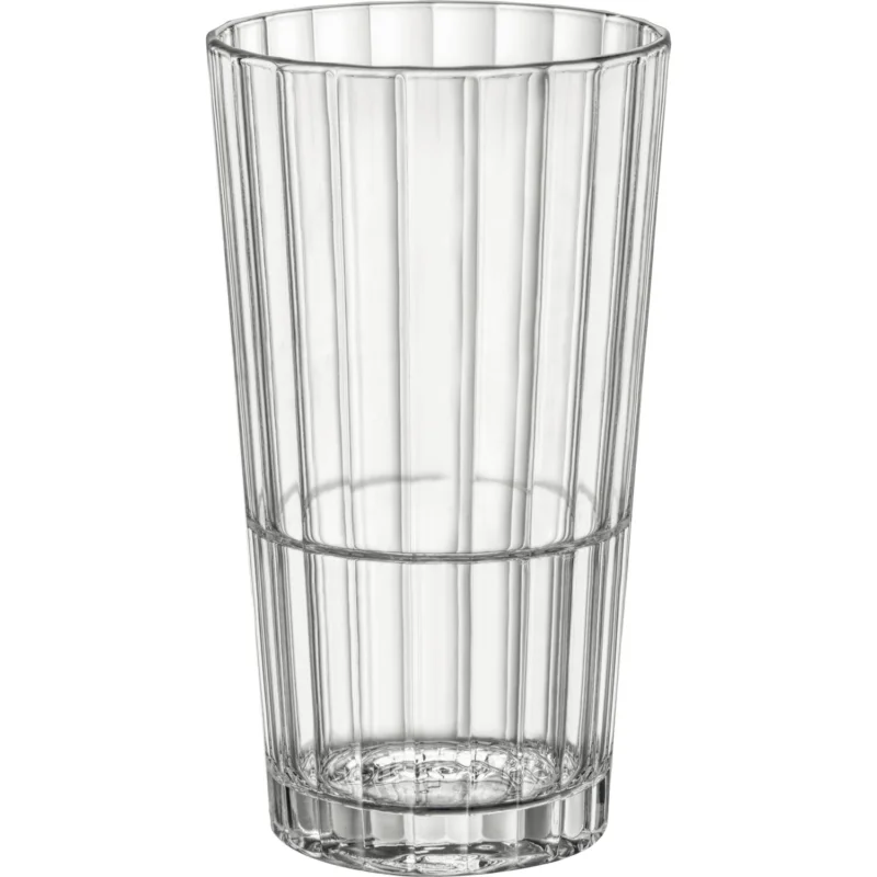 Bestseller Pohár, Bormioli Rocco Oxford Bar, 500 ml