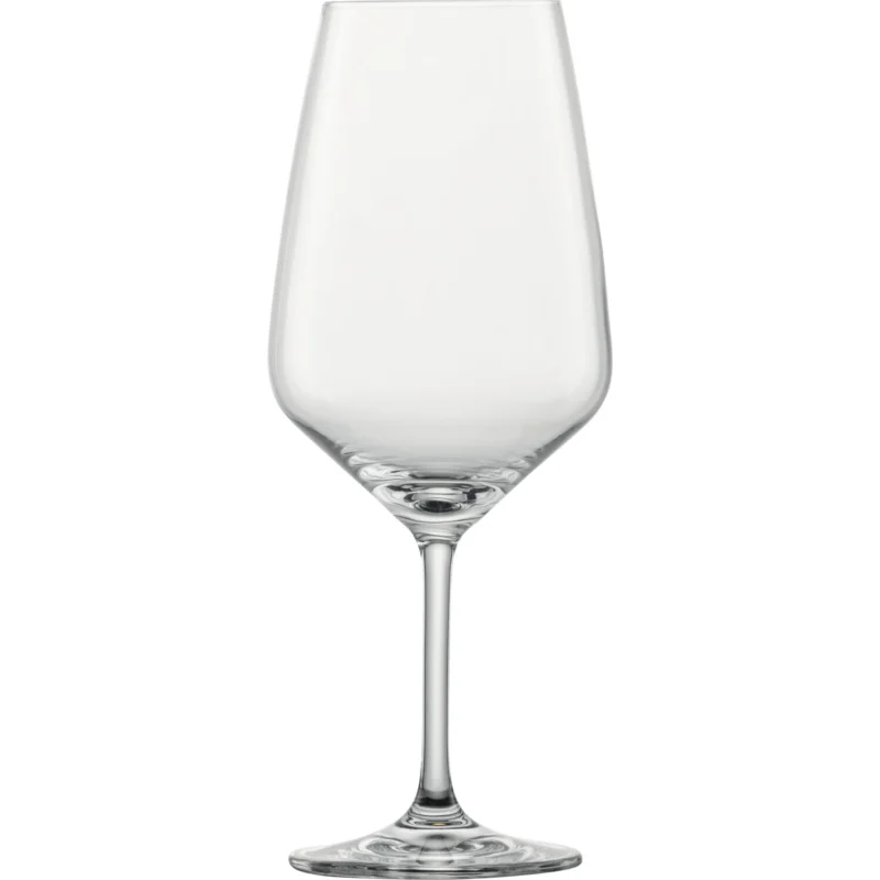Ne maradj le Borospohár, Schott Zwiesel Taste, 656 ml