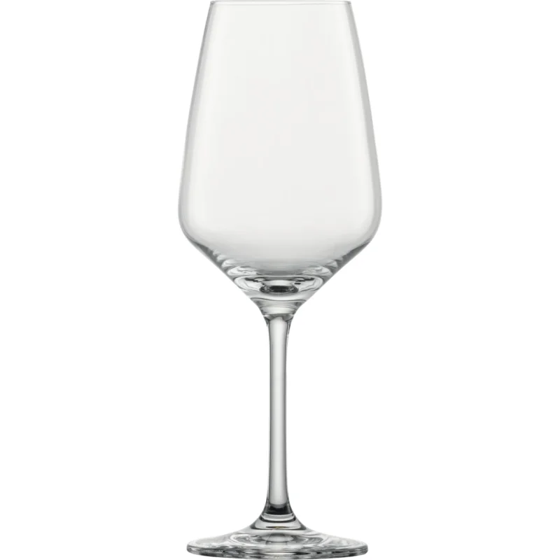 Borospohár, Schott Zwiesel Taste, 356 ml Bestseller