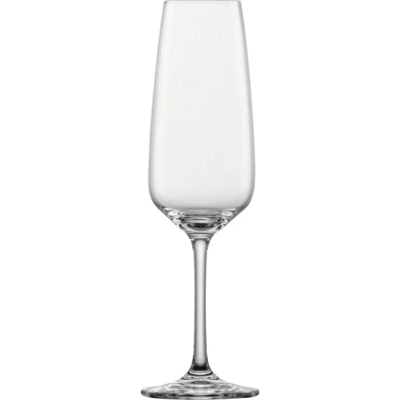 Pezsgőspohár, Schott Zwiesel Taste, 283 ml Vedd meg most
